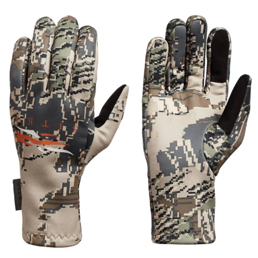 Sitka Men's Traverse Gloves