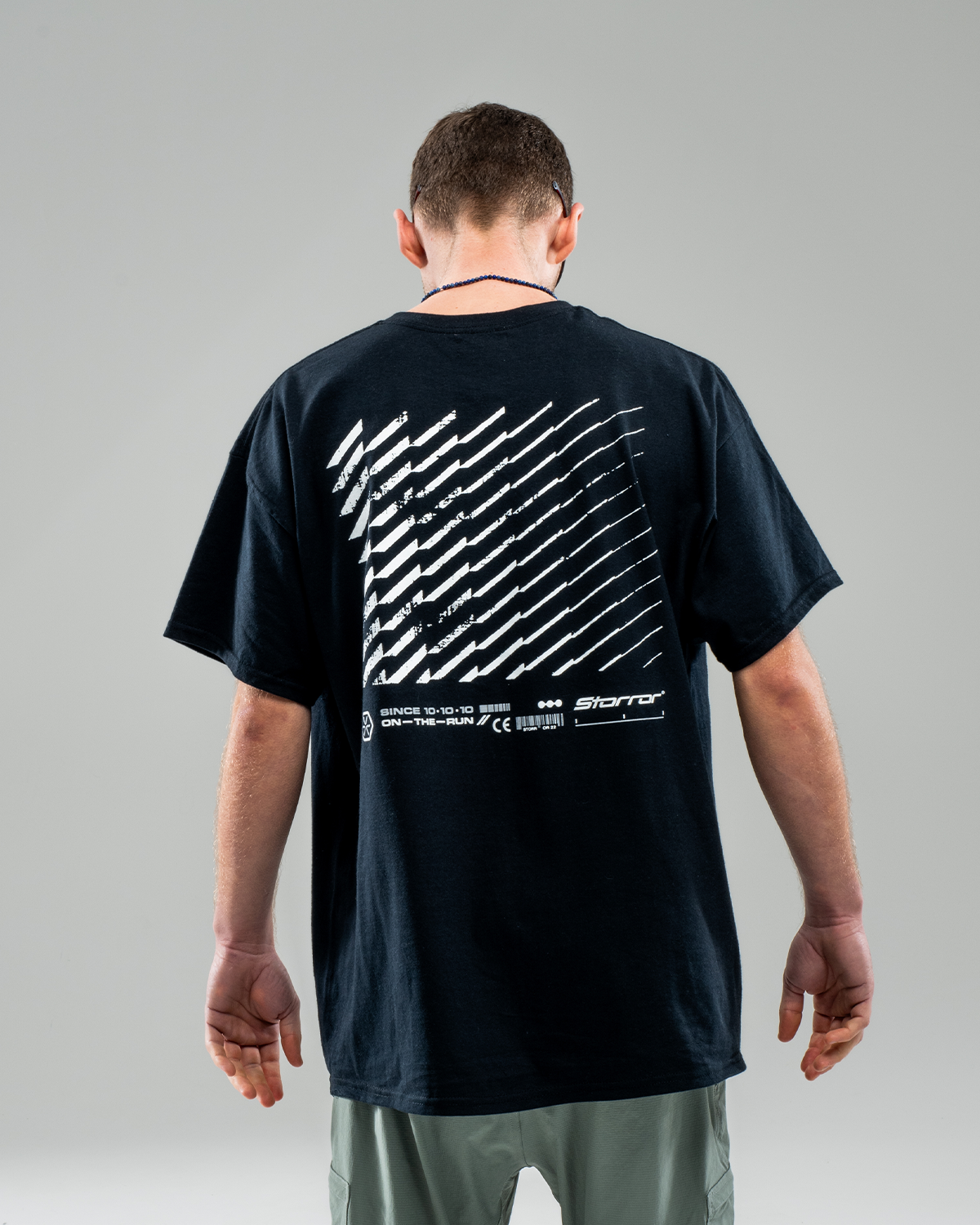 SPORT T-SHIRT