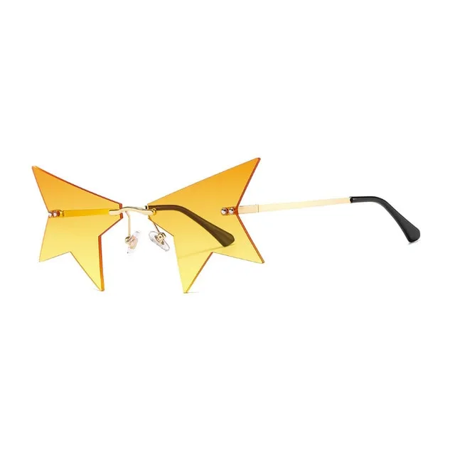 STARMIE SUNGLASSES