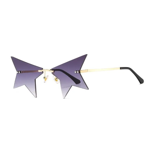 STARMIE SUNGLASSES