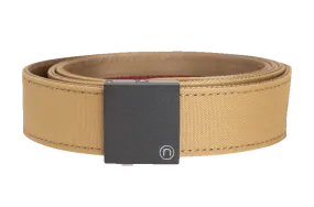 Supreme Appendix, Coyote 38mm Strap, EDC Belt