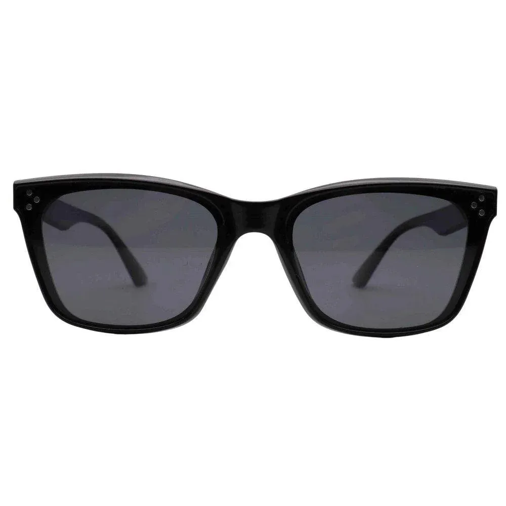 The Kiki Sunglasses