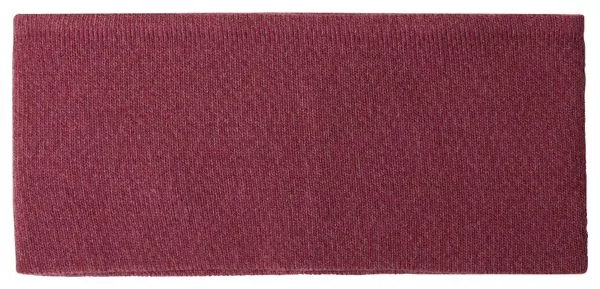 The North Face Highline Purple Reversible Headband