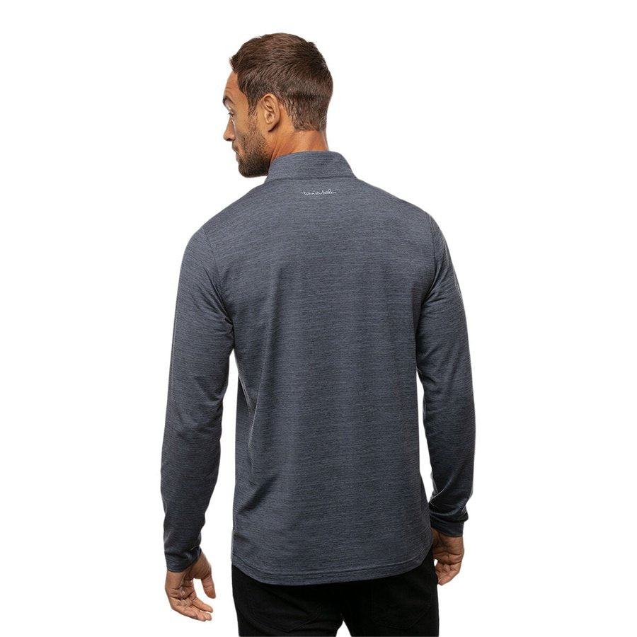 TravisMathew Havasu 1/4 Zip Pullover