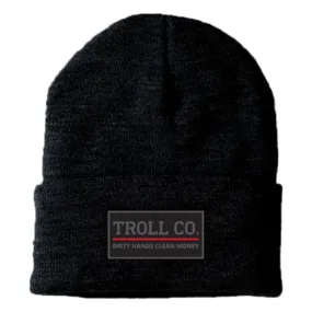 Troll Co Troll Co. Beanie