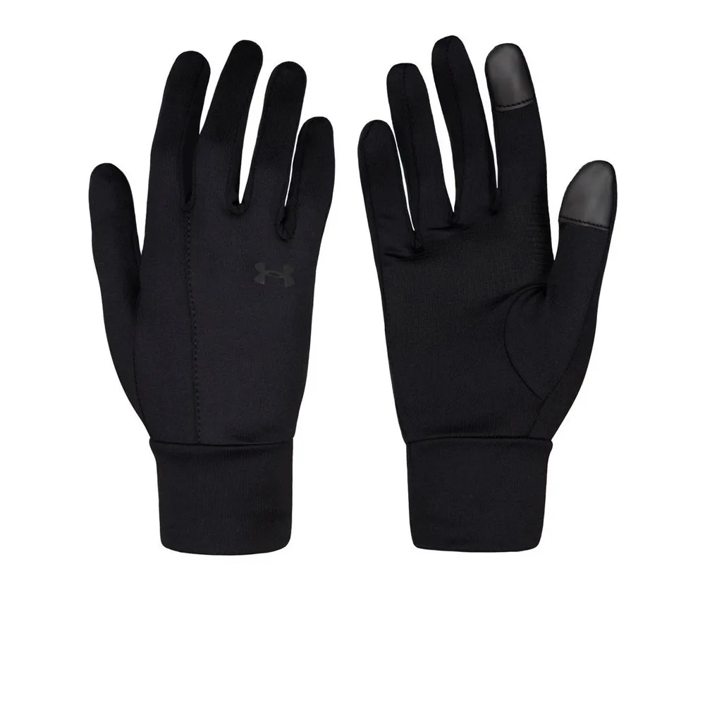 Under Armour Storm Women's Liner Gloves - AW24