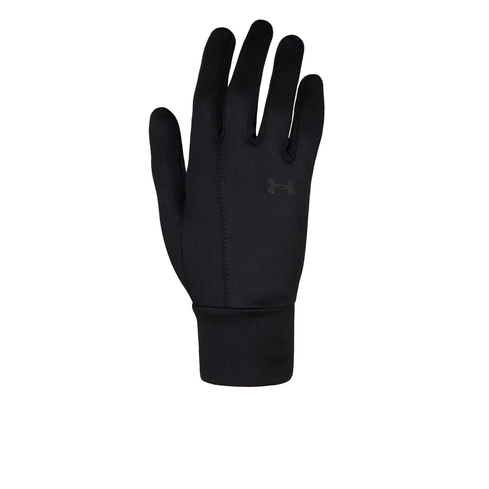 Under Armour Storm Women's Liner Gloves - AW24