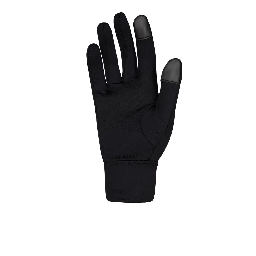 Under Armour Storm Women's Liner Gloves - AW24