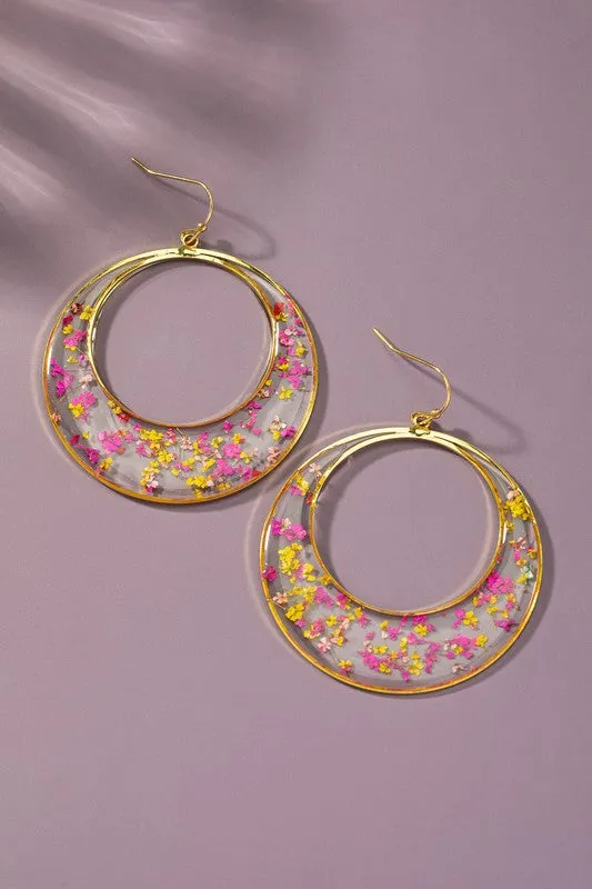 Valerie Earrings