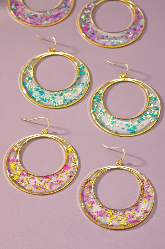 Valerie Earrings