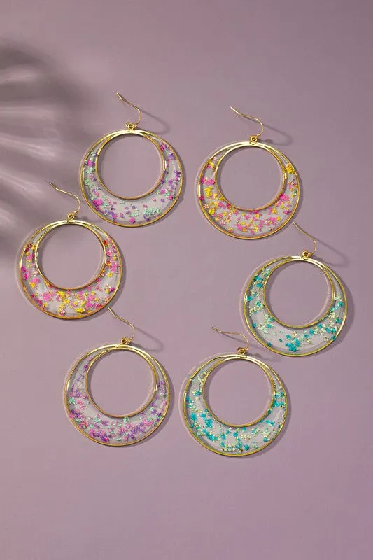 Valerie Earrings