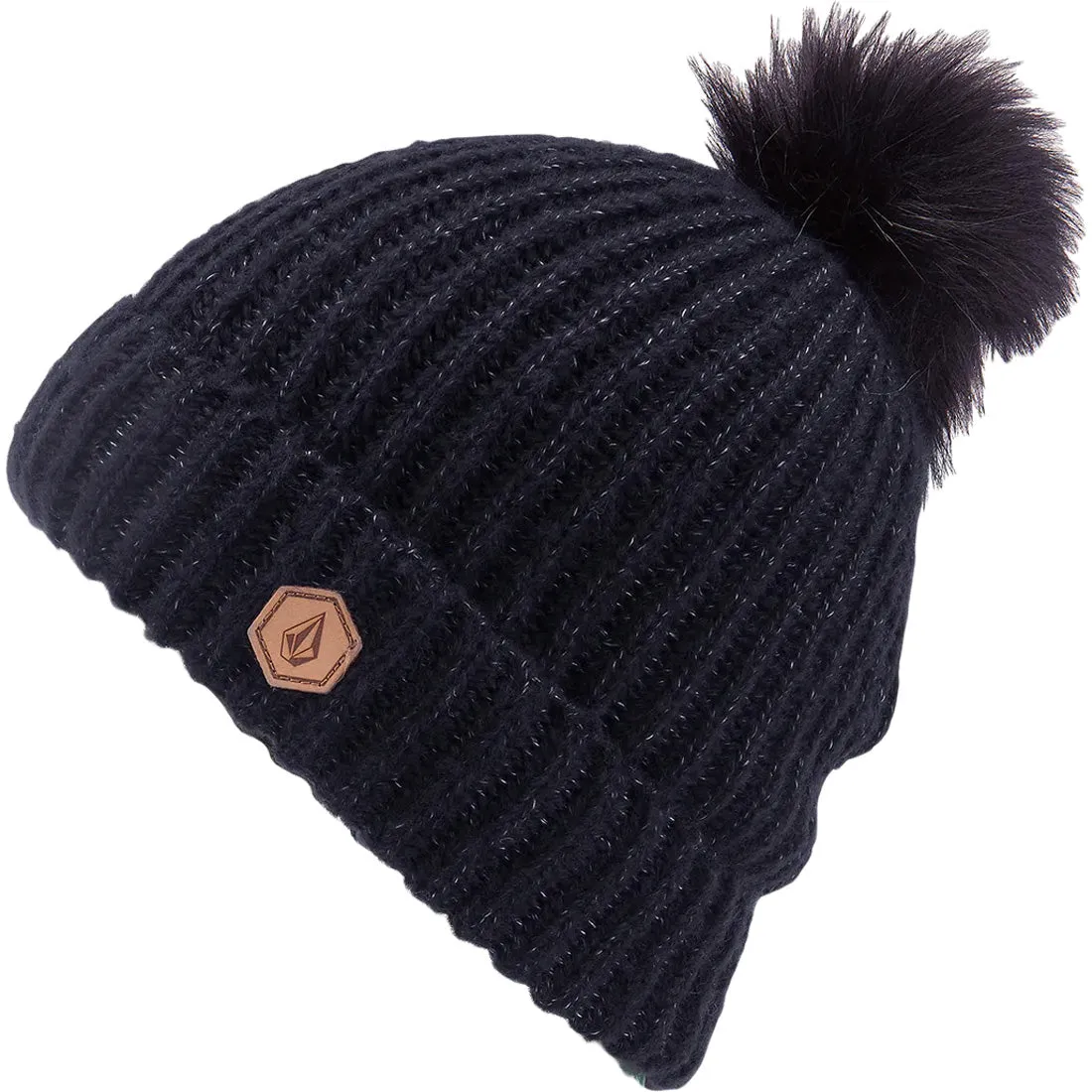 Volcom Lula Beanie - Women's