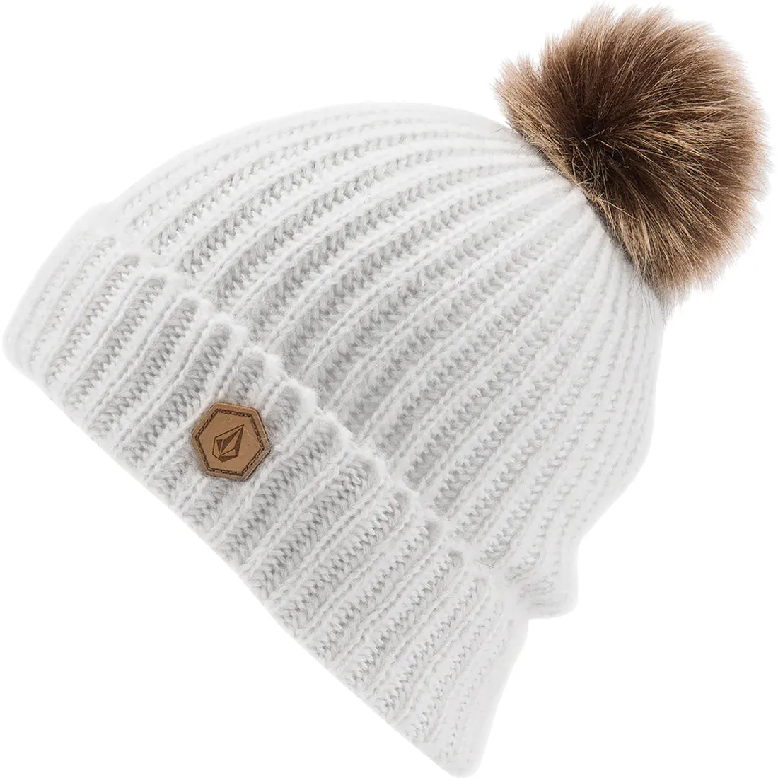 Volcom Lula Beanie - Women's