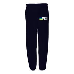 West Hills Middle School Sweatpant