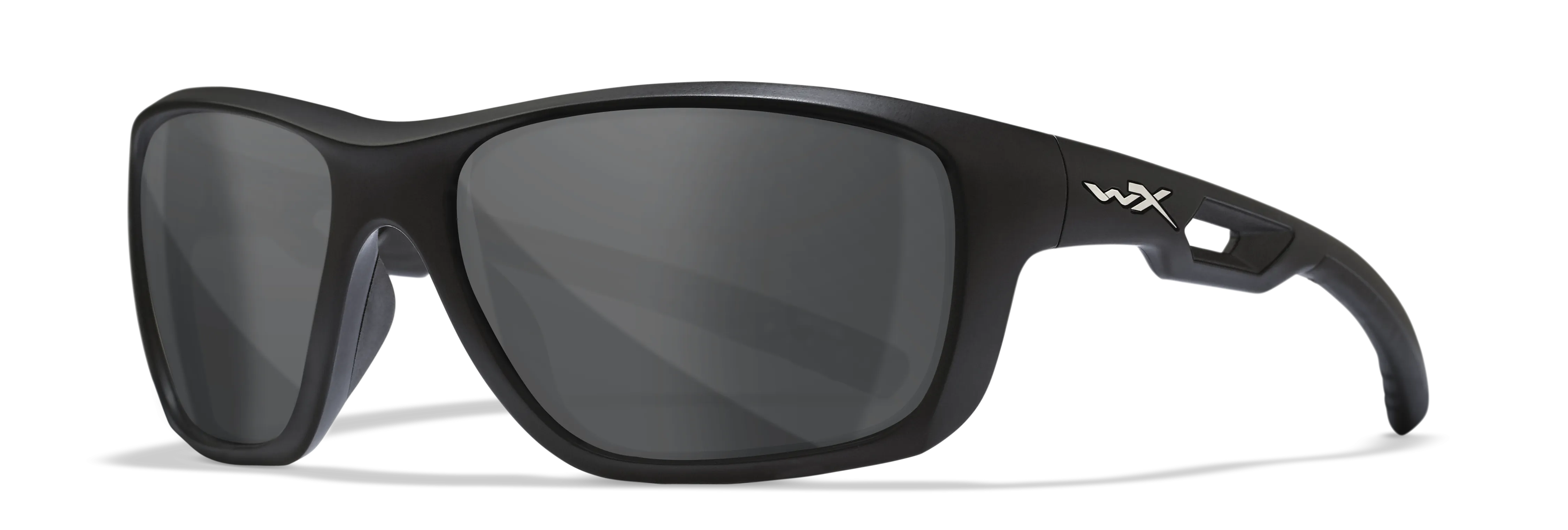 Wiley X Aspect Polarized Sunglasses