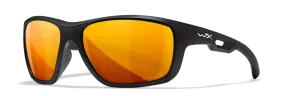 Wiley X Aspect Polarized Sunglasses