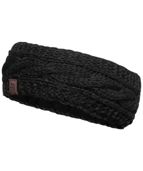 Women's Sherpa Adventure Gear Kunchen Lambswool Headband