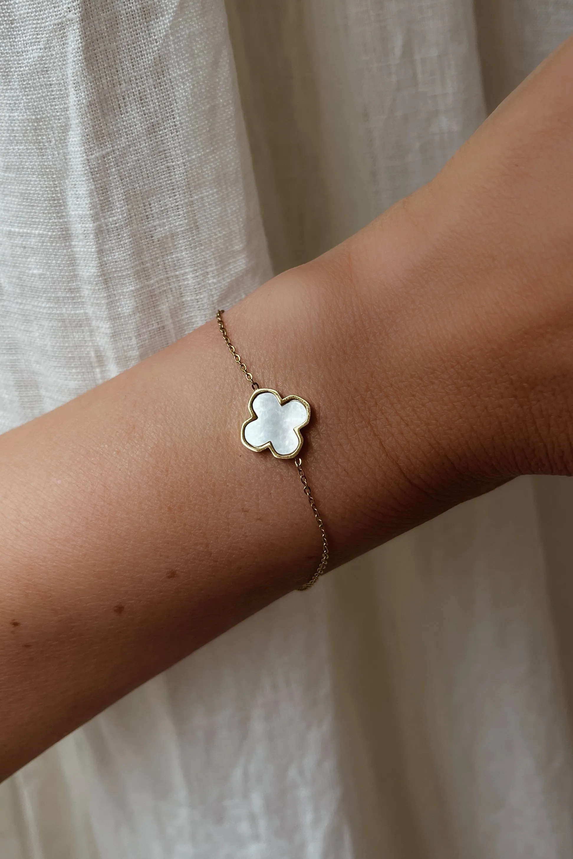 Xami Bracelet